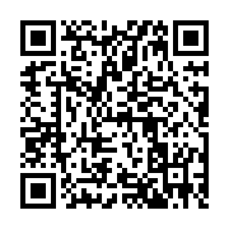 QR code for 983XK