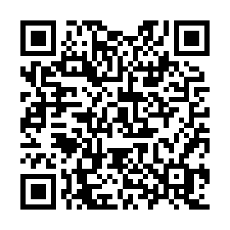 QR code for 983XVF