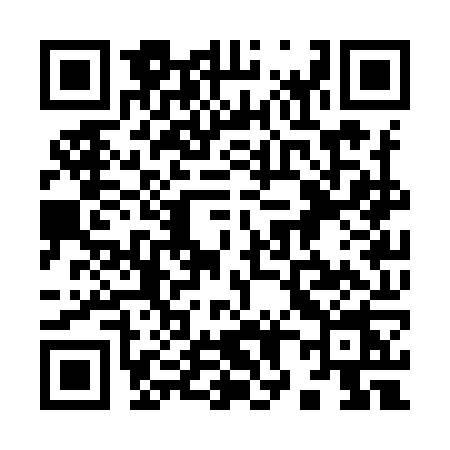 QR code for 983Y