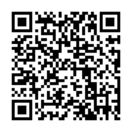 QR code for 983YJ