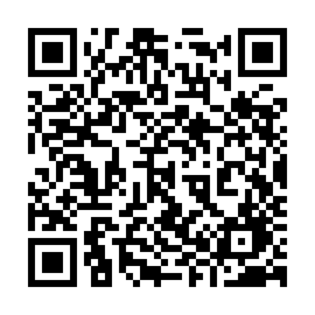 QR code for 983YJD