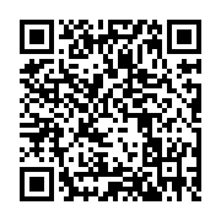 QR code for 983YK