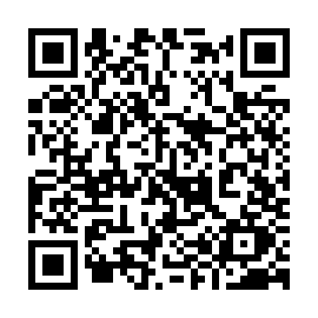 QR code for 983Z