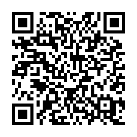 QR code for 983ZDE