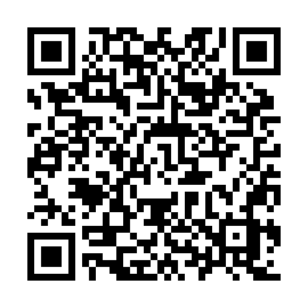 QR code for 983ZNZ