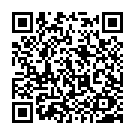 QR code for 984A