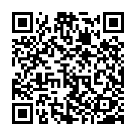 QR code for 984AJY