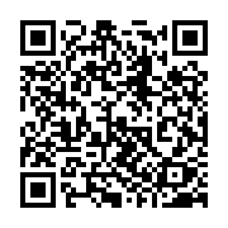 QR code for 984ASX