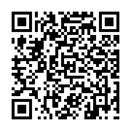 QR code for 984B