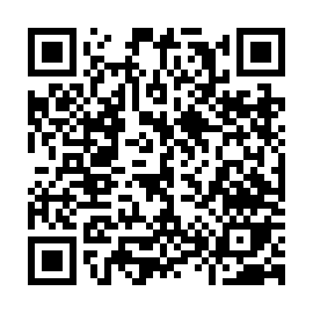 QR code for 984BO