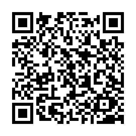 QR code for 984C