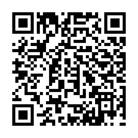 QR code for 984CZ