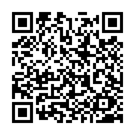 QR code for 984D