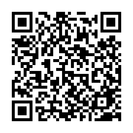 QR code for 984DPG