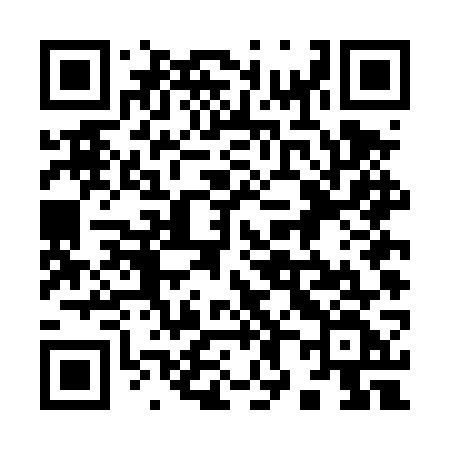 QR code for 984DWF