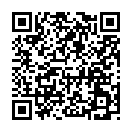 QR code for 984DY