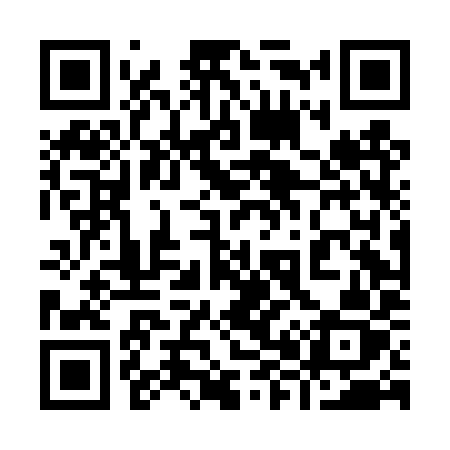 QR code for 984DYZ