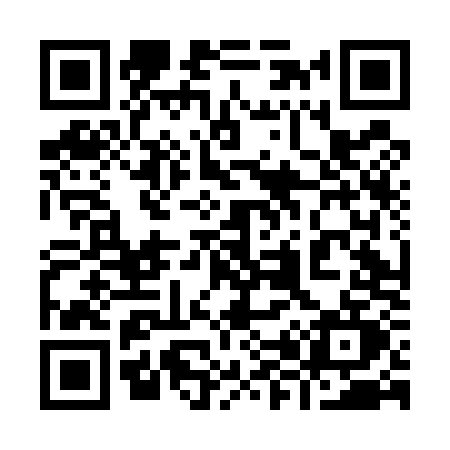 QR code for 984E