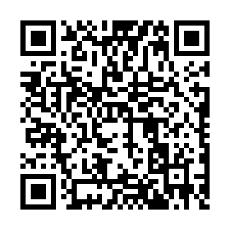 QR code for 984EB
