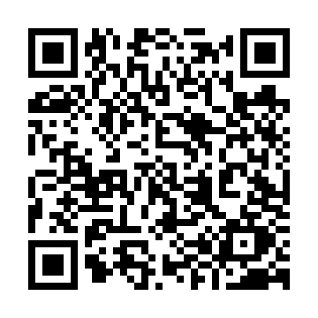 QR code for 984F