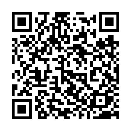 QR code for 984FZQ