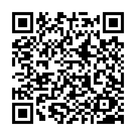 QR code for 984G