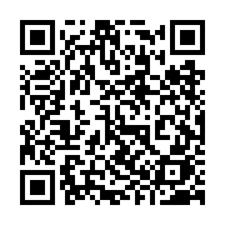 QR code for 984GGJ