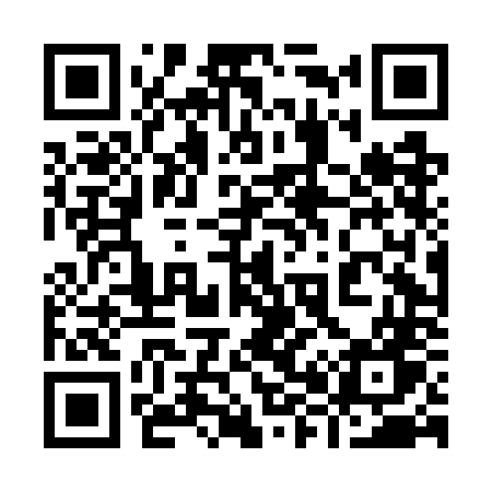 QR code for 984GNW