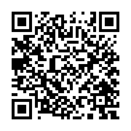 QR code for 984GT