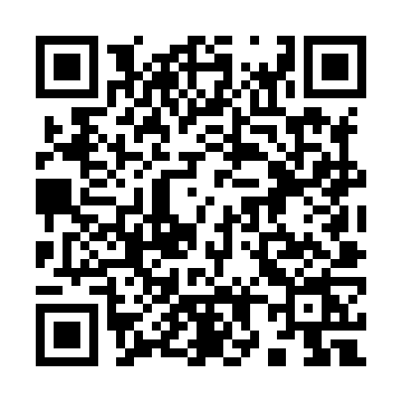 QR code for 984H