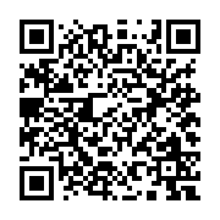 QR code for 984HC