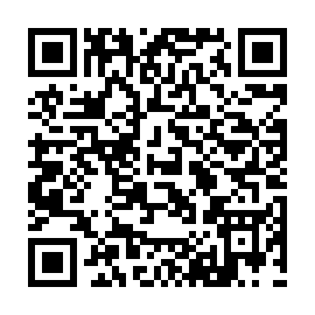 QR code for 984HE