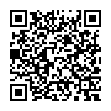 QR code for 984I
