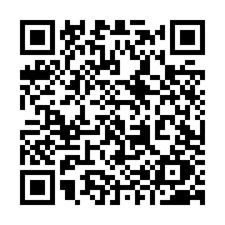 QR code for 984J
