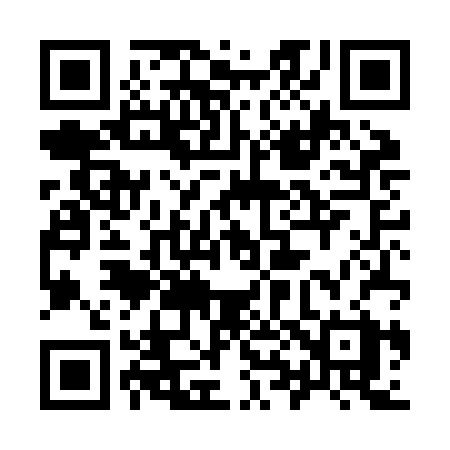 QR code for 984JBX
