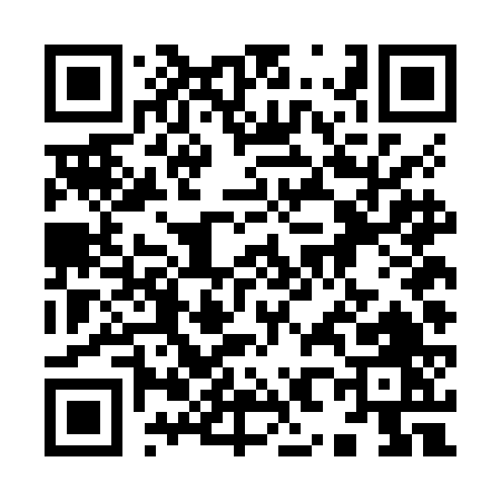 QR code for 984JF