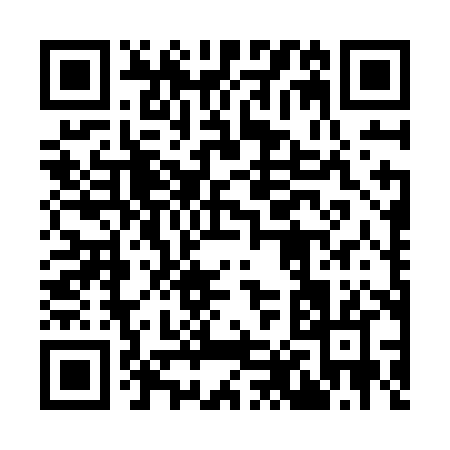 QR code for 984JH