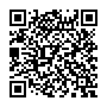 QR code for 984JVY