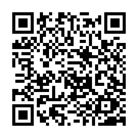 QR code for 984K