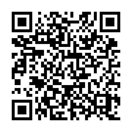 QR code for 984KCX
