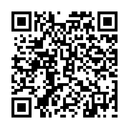 QR code for 984KOT