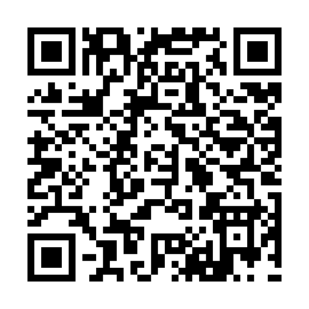 QR code for 984KY