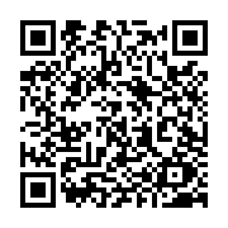QR code for 984L