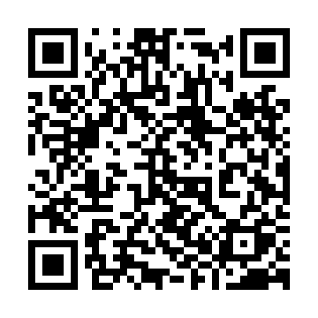 QR code for 984LBQ
