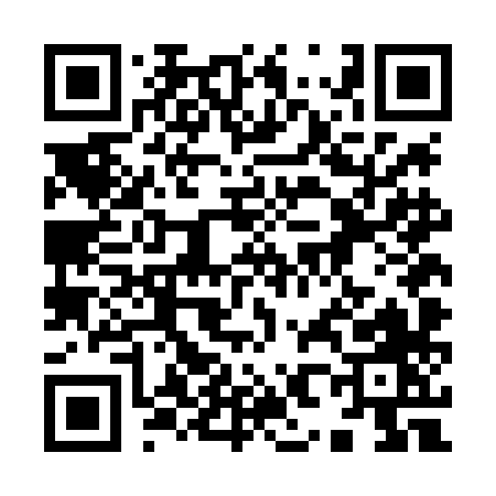 QR code for 984LH