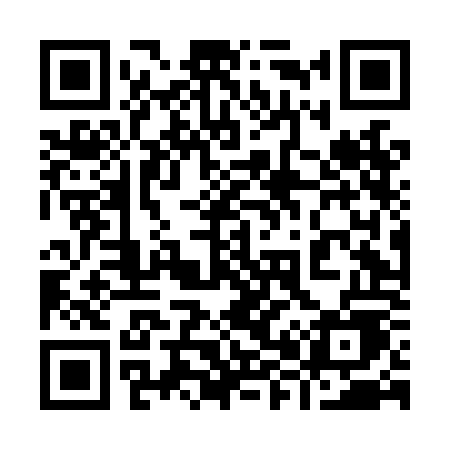 QR code for 984LOE