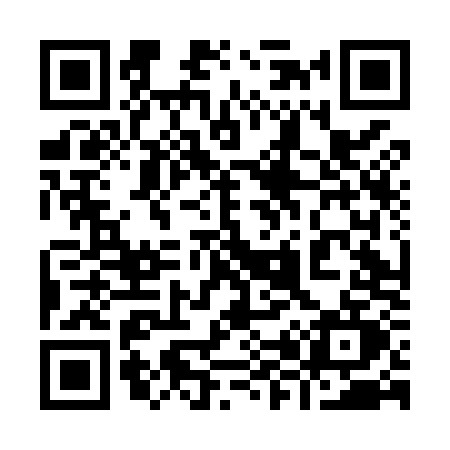 QR code for 984M