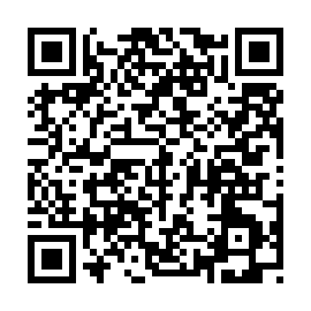 QR code for 984MK