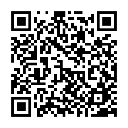QR code for 984MQB