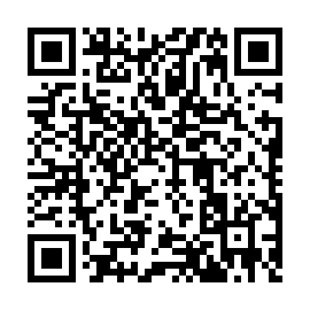 QR code for 984NH